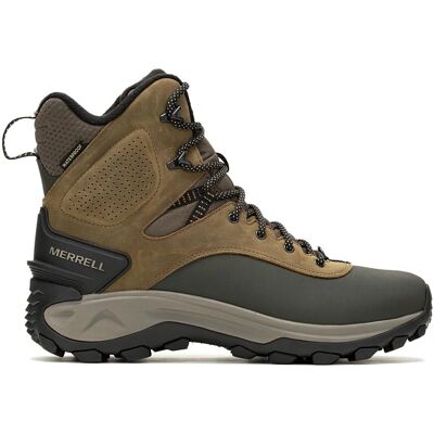 Merrell Kiruna 2 Tall Impermeabili - Stivali Invernali Merrell Kiruna 2 Tall Impermeabili - Stivali Invernali