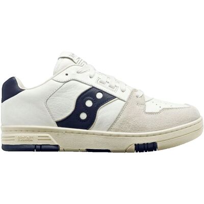 SAUCONY - Low-Top - Beige - EU 43 - Sneaker SAUCONY - Low-Top - Beige - EU 43 - Sneaker