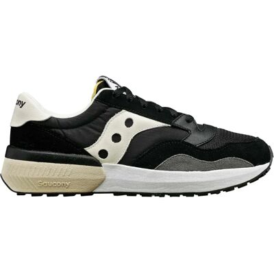 Baskets Saucony Jazz NXT - Design rétro - Publicité Baskets Saucony Jazz NXT - Design rétro - Publicité