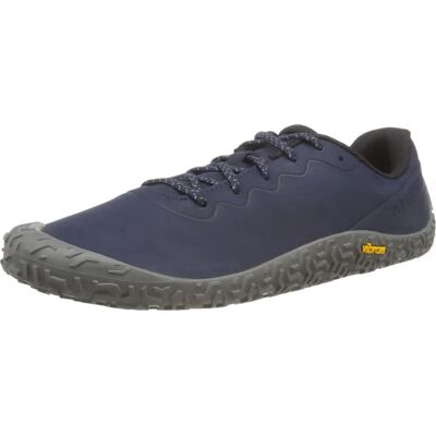 Merrell J067865 Vapor Glove - Buty Merrell J067865 Vapor Glove - Buty