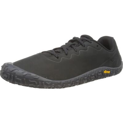 Merrell Vapor Glove J067939 - Buty do biegania Merrell Vapor Glove J067939 - Buty do biegania