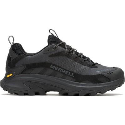 Merrell Moab Speed 2 GTX - (J037513) nero Merrell Moab Speed 2 GTX - (J037513) nero