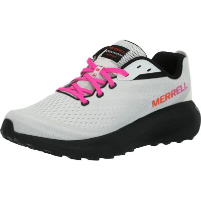 Merrell Morphlite J068229 Buty do biegania - Cały rok Merrell Morphlite J068229 Buty do biegania - Cały rok