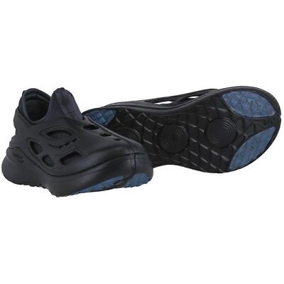 Zapatillas Saucony x TOMBOGO Butterfly Morpho Black EUR 40 - Unisex Zapatillas Saucony x TOMBOGO Butterfly Morpho Black EUR 40 - Unisex