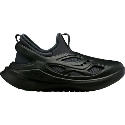 Saucony - TOMBOGO Butterfly Morpho Black - 41 - Παπούτσια Saucony - TOMBOGO Butterfly Morpho Black - 41 - Παπούτσια