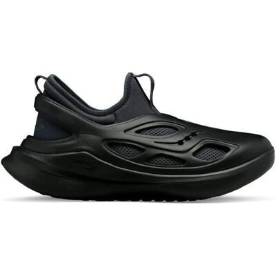 Αθλητικά Saucony Morpho Black 45 Unisex - Sneakers Αθλητικά Saucony Morpho Black 45 Unisex - Sneakers