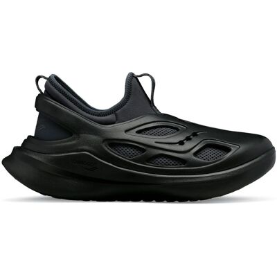 Saucony Morph Black 46.5 unisex - Παπούτσια - Συνεργασία με TOMBOGO Saucony Morph Black 46.5 unisex - Παπούτσια - Συνεργασία με TOMBOGO