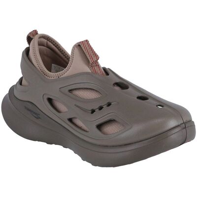 Saucony - TOMBOGO Butterfly Boulder Brown - 44 - Buty Saucony - TOMBOGO Butterfly Boulder Brown - 44 - Buty