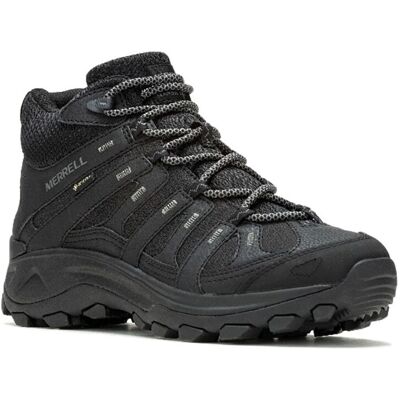 Merrell Claypool 2 Sport Mid GTX - Vandresko Merrell Claypool 2 Sport Mid GTX - Vandresko