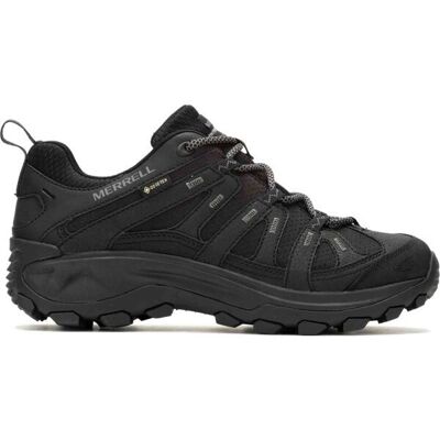 MERRELL Claypool 2 Sport GTX - Wanderschuhe MERRELL Claypool 2 Sport GTX - Wanderschuhe