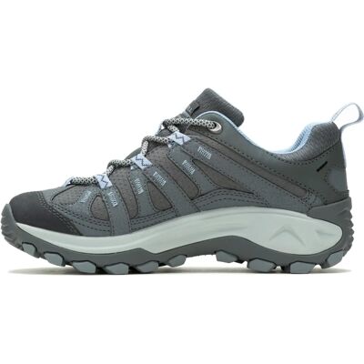 MERRELL CLAYPOOL 2 SPORT GTX - Vandtætte Vandrestøvler MERRELL CLAYPOOL 2 SPORT GTX - Vandtætte Vandrestøvler