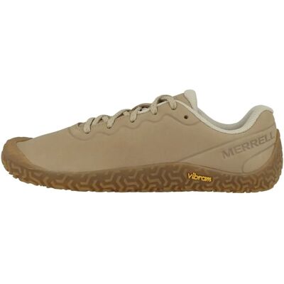 Merrell Vapor Glove 6 LTR Buty do Trail - Trail Running Shoes Merrell Vapor Glove 6 LTR Buty do Trail - Trail Running Shoes
