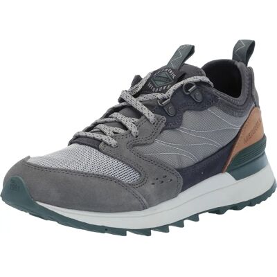 Merrell Alpine 83 Recraft - (J006075) szary Merrell Alpine 83 Recraft - (J006075) szary