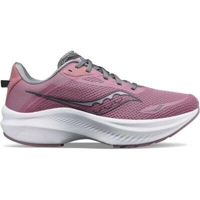 Pantofi de alergare Saucony Axon 3 - Ușori, Respirabili, Durabili Pantofi de alergare Saucony Axon 3 - Ușori, Respirabili, Durabili