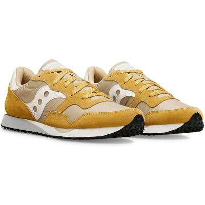 Saucony DXN Trainer Sneakers - Comfort Stability - Sneakers Saucony DXN Trainer Sneakers - Comfort Stability - Sneakers