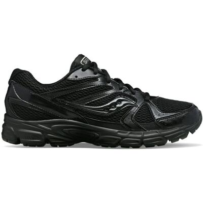 Saucony Ride Millennium Sneakers - Unisex Hverdagsko Saucony Ride Millennium Sneakers - Unisex Hverdagsko