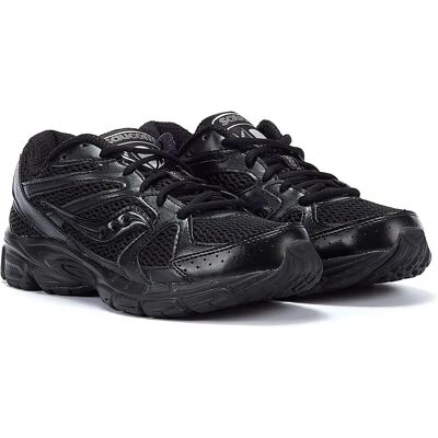 Saucony Unisex Ride Millennium Sneakers - Sneakers - Primavera/Estate Saucony Unisex Ride Millennium Sneakers - Sneakers - Primavera/Estate