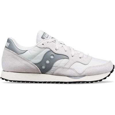 Saucony Dmx Trainer - Retro Sneakers for Men & Women Saucony Dmx Trainer - Retro Sneakers for Men & Women