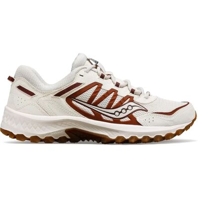 Saucony Grid Peak Sneakers - Casual Athletic Style Saucony Grid Peak Sneakers - Casual Athletic Style