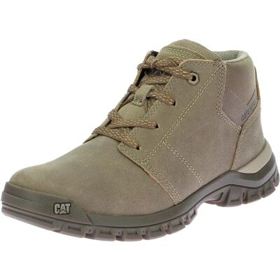 Caterpillar P725956 Threshold Chukka - Na cały rok buty Caterpillar P725956 Threshold Chukka - Na cały rok buty