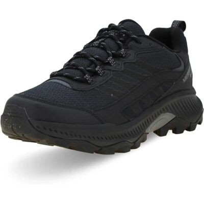 Merrell Speed Strike 2 GTX - (J037825) negro Merrell Speed Strike 2 GTX - (J037825) negro