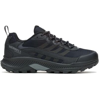 Merrell Speed Strike 2 WP J037841 - Túraboty Merrell Speed Strike 2 WP J037841 - Túraboty