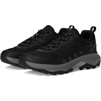 Merrell J037849 Trekking Schuhe - Ganzjährig Merrell J037849 Trekking Schuhe - Ganzjährig