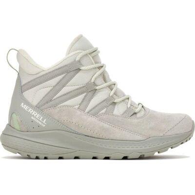 Merrell Bravada Edge 2 Thermo Demi WP - Pantofi Merrell Bravada Edge 2 Thermo Demi WP - Pantofi