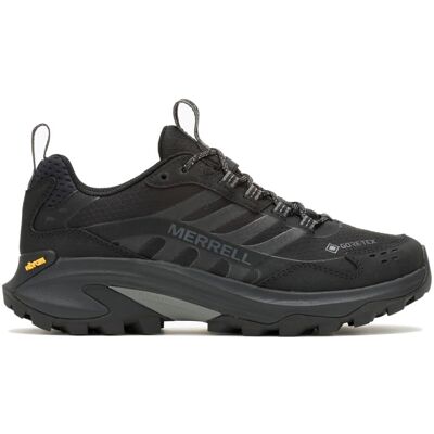Scarpe da trekking impermeabili Merrell Speed Remix GORE-TEX - Sneakers Scarpe da trekking impermeabili Merrell Speed Remix GORE-TEX - Sneakers