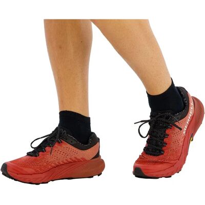 Merrell Agility Remix Zapatos de Trail - Trail Running Merrell Agility Remix Zapatos de Trail - Trail Running
