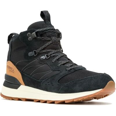 Zapatos impermeables Merrell Alpine 83 - Zapatos Zapatos impermeables Merrell Alpine 83 - Zapatos