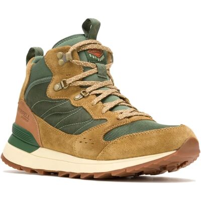 Merrell Alpine 83 J006721 - Schuhe Merrell Alpine 83 J006721 - Schuhe