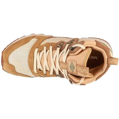 Merrell Apline 83 Recraft Mid Wp - Schuhe Merrell Apline 83 Recraft Mid Wp - Schuhe