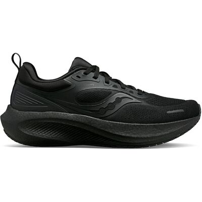 Saucony Surge 3/41 Herre Løpesko - Trener Saucony Surge 3/41 Herre Løpesko - Trener