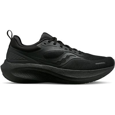 Saucony Surge 3 løpesko for menn - Treningssko Saucony Surge 3 løpesko for menn - Treningssko