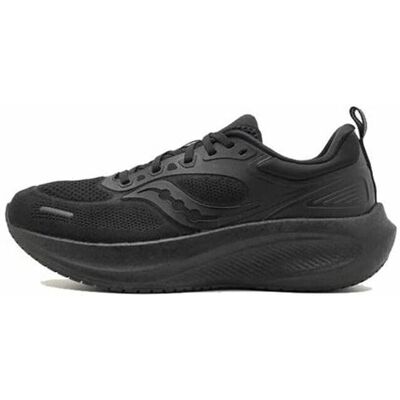 Saucony Surge 3/46 löparskor för vuxna - Skor Saucony Surge 3/46 löparskor för vuxna - Skor