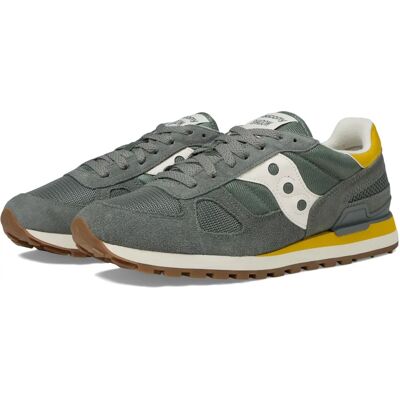Baskets Saucony Shadow Original - Vert, 42.5 - Baskets - Publicité Baskets Saucony Shadow Original - Vert, 42.5 - Baskets - Publicité