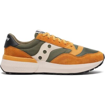 Saucony Jazz Nxt Unisex Schuhe - Heritage Laufschuh - Schuhe Saucony Jazz Nxt Unisex Schuhe - Heritage Laufschuh - Schuhe