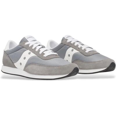 Saucony Vantage Sneaker - Casual Laufschuh Saucony Vantage Sneaker - Casual Laufschuh