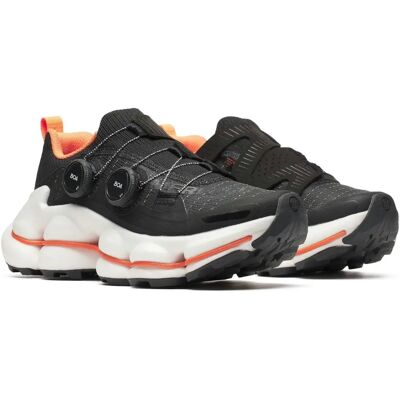 Merrell SpeedARC Surge BOA J038715 - Baskets Merrell SpeedARC Surge BOA J038715 - Baskets