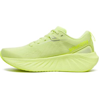 Saucony Triumph 22 Laufschuhe - Atmungsaktiv, Leicht, Stabil Saucony Triumph 22 Laufschuhe - Atmungsaktiv, Leicht, Stabil