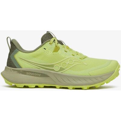 Saucony Peregrine 15 Trail Running Shoes - Trail Shoes Saucony Peregrine 15 Trail Running Shoes - Trail Shoes