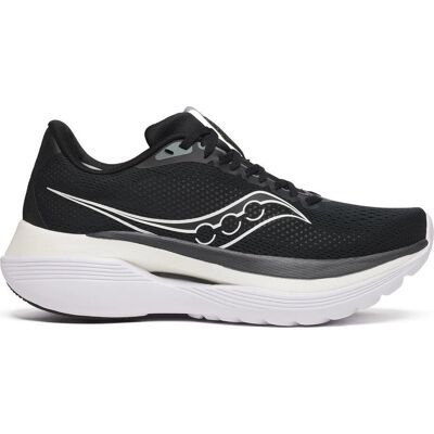 Saucony Kvinner Endorphin Trainer - Lettvekts løpesko Saucony Kvinner Endorphin Trainer - Lettvekts løpesko