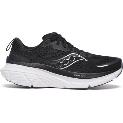 Saucony Guide 18 Lettvekts løpesko - Løpesko Saucony Guide 18 Lettvekts løpesko - Løpesko