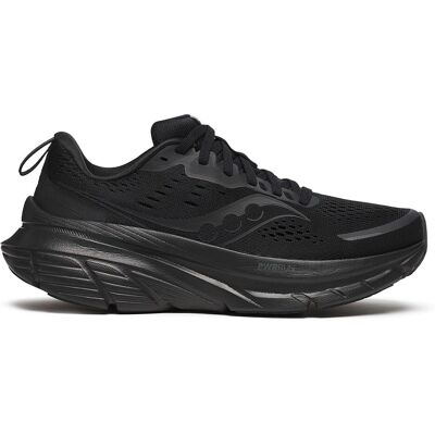 Saucony Guide 18 Donna - Scarpe da Corsa con Ammortizzazione Massima Saucony Guide 18 Donna - Scarpe da Corsa con Ammortizzazione Massima
