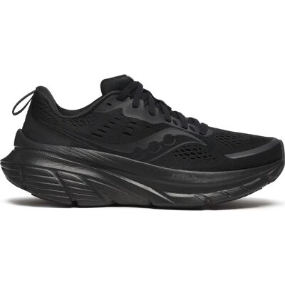 Saucony Guide 18 Scarpe da corsa con ammortizzazione massima - Scarpe Saucony Guide 18 Scarpe da corsa con ammortizzazione massima - Scarpe