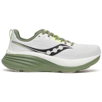 Saucony Hurricane 24 Laufschuhe - Casual Sport Support Saucony Hurricane 24 Laufschuhe - Casual Sport Support