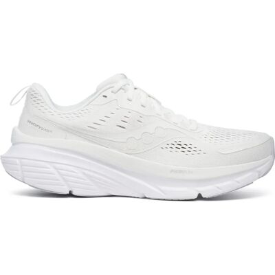 Saucony - Guide 18 - Løpesko Saucony - Guide 18 - Løpesko