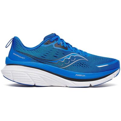 Saucony Guide 18 Max Cushion Running Shoes - Running Shoes Saucony Guide 18 Max Cushion Running Shoes - Running Shoes