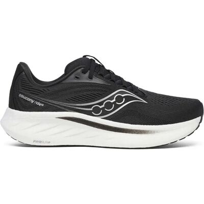 Saucony Ride 18 Running Shoes - Running Shoes Saucony Ride 18 Running Shoes - Running Shoes